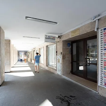 Calea Victoriei Luxury