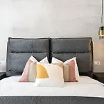 Calea Victoriei Luxury *