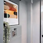 דירה Calea Victoriei Luxury