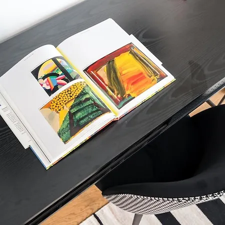 Calea Victoriei Luxury